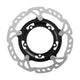 Shimano Bremsscheibe SM-RTC60.