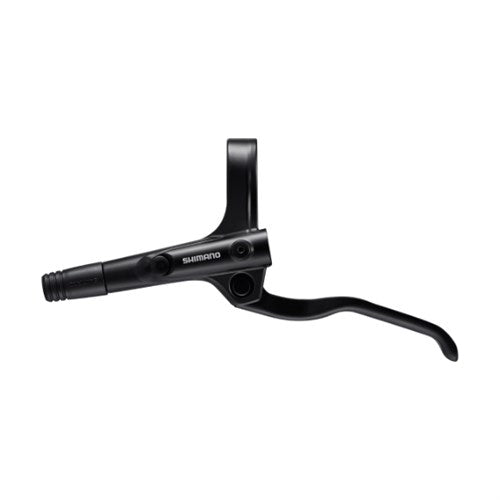 Shimano Bremshebel links MT200 für Hydro-Scheibenbremse