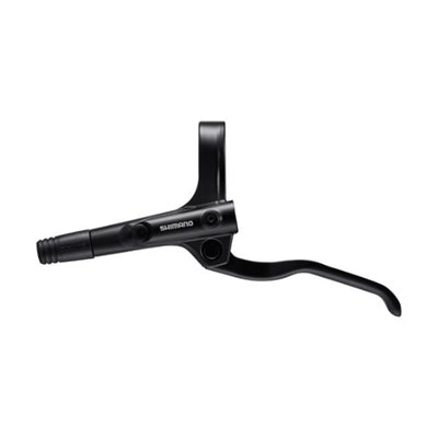 Shimano Bremshebel links MT200 für Hydro-Scheibenbremse