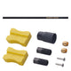 Shimano Remadep-Set 170-mm-Scheibenbremshydro ESMBH90SSL170