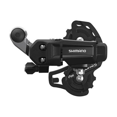 SHIMANO A Maeilleur Inen 6 7V Kurzturnier Rdty200 Fatbike