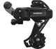 SHIMANO A Denkeilleur in 6 7v Lang Turnier Rdty200