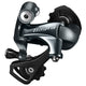 Shimano A.Derailleur Tiagra 10V Lang IRD4700Gs