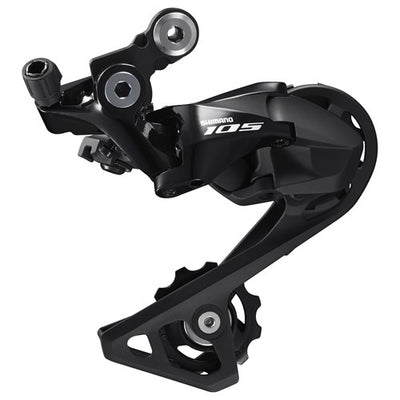 Shimano 105 RD-R7000 GS 11 Geschwindigkeit
