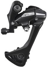 Shimano Acera RD-M3020 SGS 7 8 Geschwindigkeit - afbeelding 1