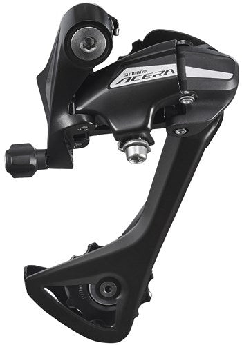 Shimano Acera RD-M3020 SGS 7 8 Geschwindigkeit