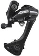 Shimano Acera RD-M3020 SGS 7 8 Geschwindigkeit