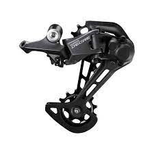 Shimano Deore RD-M5100 SGS 11 Geschwindigkeit