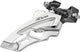 Shimano Alivio FD-M3100 Sideswing Frontpull 3x9 Geschwindigkeit