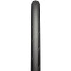 Tuttion Perle High Road 28-622 170TPI Kohlefaser