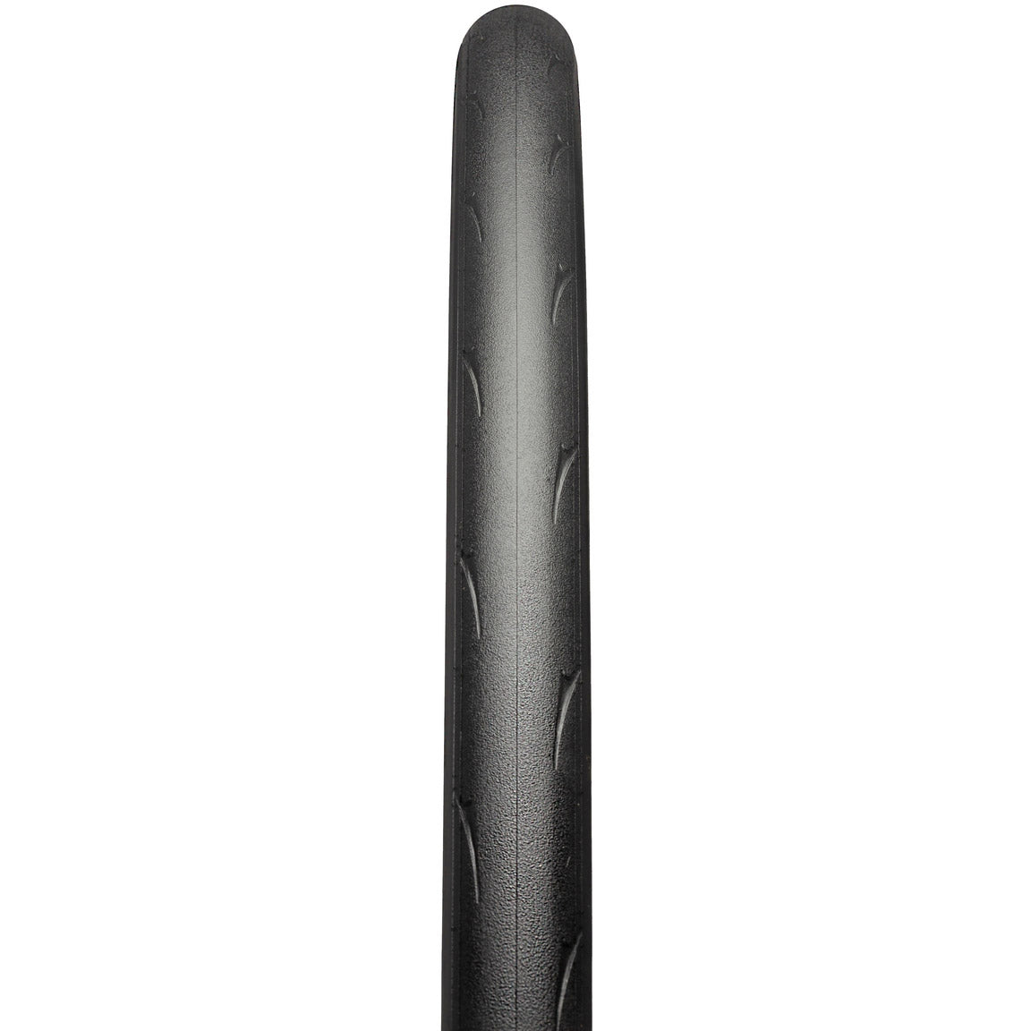 Tuttion Perle High Road 28-622 170TPI Kohlefaser