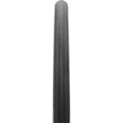 Externer Reifen-Re-Fuse 700x32C 60TPI Carbonfaser