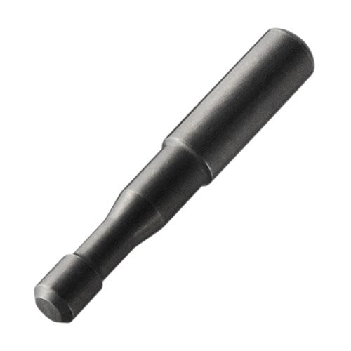 Shimano Halskette Punch-Ptift TL-CN32