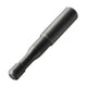 Shimano Halskette Punch-Ptift TL-CN32