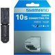 Shimano HG Kette Lager Pins 10v - 3 Stück