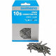 Shimano hg Kettenlagerstifte 10V DS A50