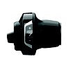 Shimano Versteller Revoshift RV400 7V rechts 2050 mm schwarz