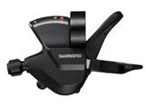 Schalthebel links 3-Gang Shimano SL-M315
