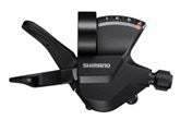 Schalthebel 7 Gang Shimano SL-M315 – rechts