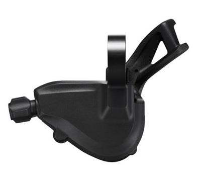 Shimano Versteller (links) 2 Geschwindigkeit Deore MTB SL-M5100