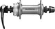 Shimano Abend Alivio 32 -Gats Silver Centerlock