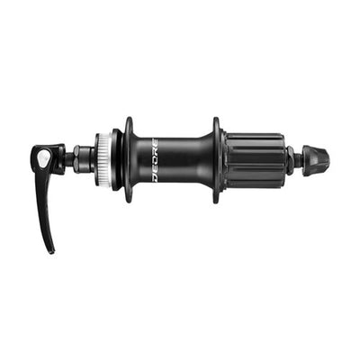 Shimano A-Nabe 8 9 10 V MTB 11 V Deore Centerlock 36 g