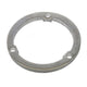 Nijland -Kassettenfüllring 3,0 mm 8 V 8 -> 7