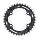 Shimano-Kette Top Deore 10V 36T FC-M4100 Y0LE98010