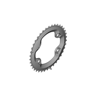 Shimano-Kette Top 38T FC-M6000 4arm