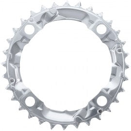Shimano -Kette Top Sora 8V 9V Triple Y1H998010 39t