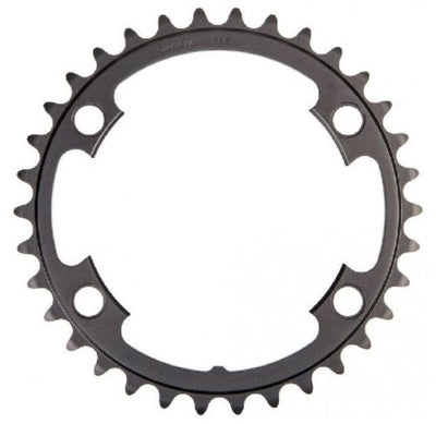Shimano Blad 39t Ultegra 11V FC-6800 Y1P439000