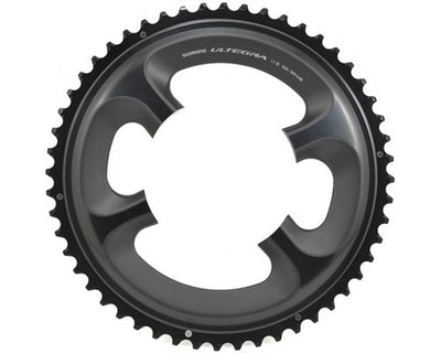 Shimano-Kette Top Ultegra 6800 11V 52T-MB Y1P498070