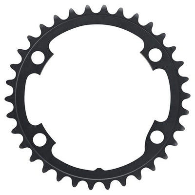 Shimano-Kette Top Ultegra 11V 34T Y1W834000 FC-R8000