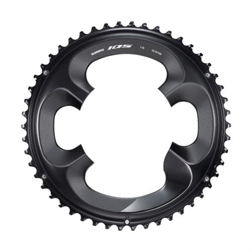 Shimano-Kette Top 105 11V 50T Y1WV98010 FC-R7000 Schwarz