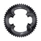 Shimano-Kette Top 105 11V 50T Y1WV98010 FC-R7000 Schwarz