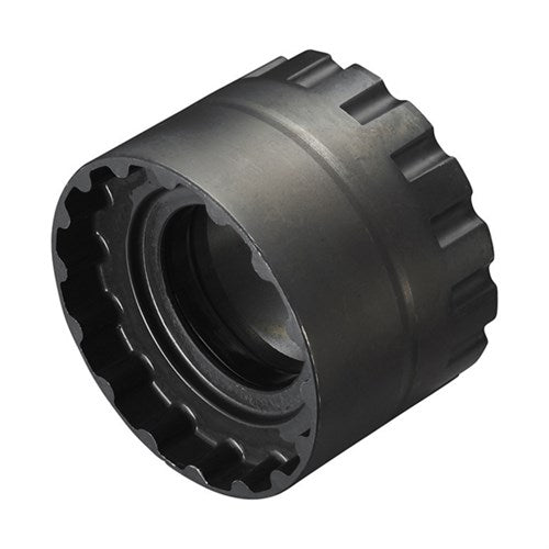 Shimano tl-fc430 Kettenblatt-Montagewerkzeug für du-ep600 ep801