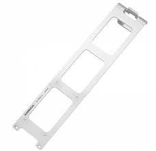 Shimano Batteriemontagewerkzeug tl-bme03 yezy00015