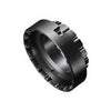 Shimano TL-FC39 FC Montage Tool Yezy00016