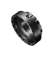 Shimano TL-FC39 FC Montage Tool Yezy00016