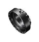 Shimano TL-FC39 FC Montage Tool Yezy00016