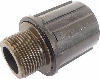 Shimano CassetteBody FH-Ty500 7-Gang