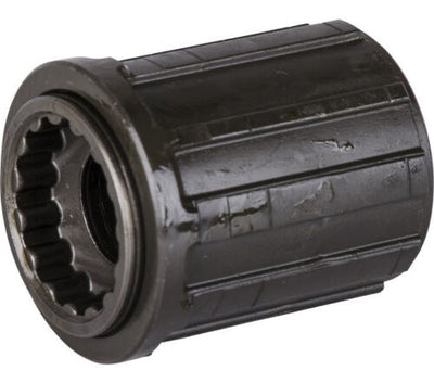Shimano-Körper 8 9 10 V RM35 y3te98050