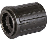 Shimano-Körper 8 9 10 V RM35 y3te98050 - afbeelding 1