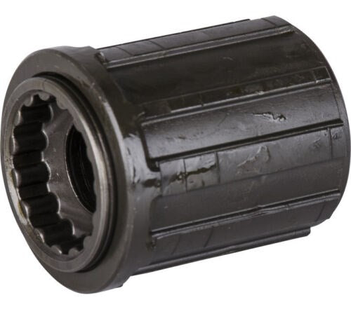 Shimano-Körper 8 9 10 V RM35 y3te98050