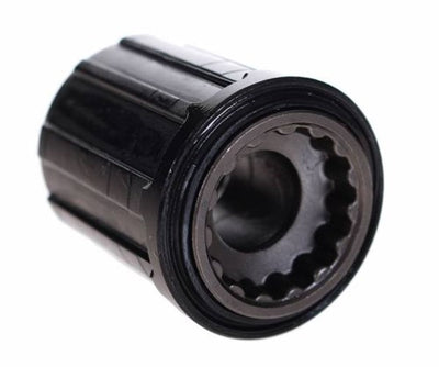 Shimano Body 8 9 10V Hg Sora FH-3500 Y3E098060
