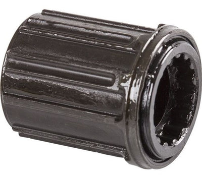 Shimano Kassettenkörper 8 9 10 Gang deore xt m770-775-785