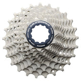 Shimano Ultegra CS-R8000 11-25 11 Geschwindigkeit - afbeelding 1