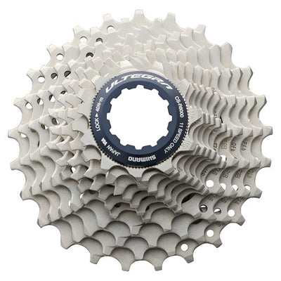 Shimano Ultegra CS-R8000 11-25 11 Geschwindigkeit