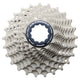 Shimano Ultegra CS-R8000 11-25 11 Geschwindigkeit