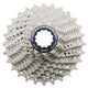 Shimano Kassette 11V 11-30 Ultegra CSR8000